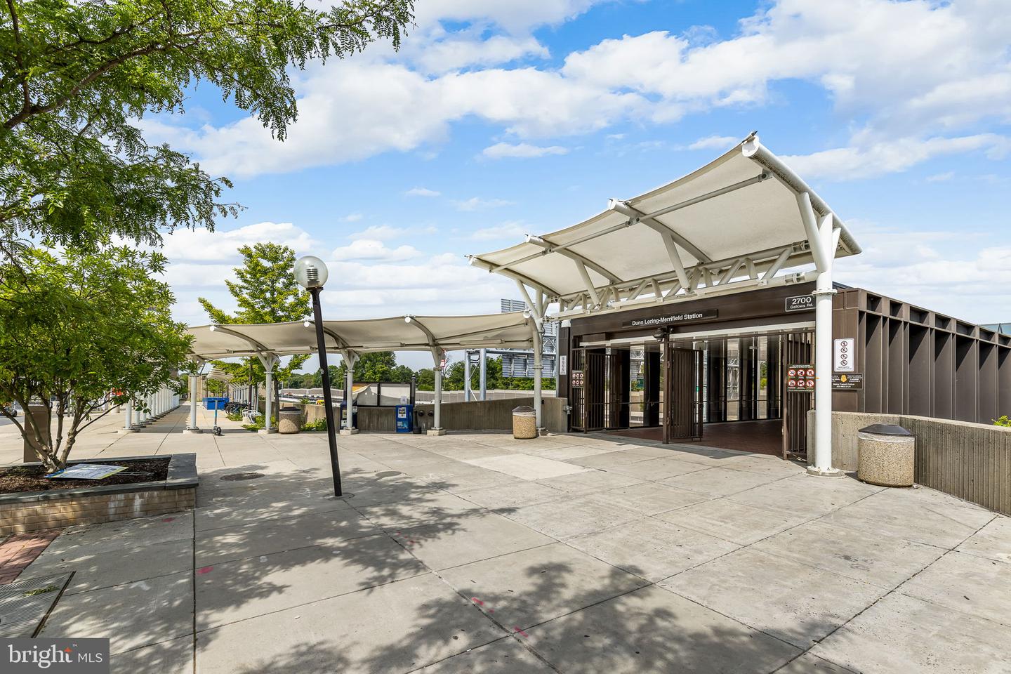 8001 CHANUTE PL #15, FALLS CHURCH, Virginia 22042, 1 Bedroom Bedrooms, ,1 BathroomBathrooms,Residential,For sale,8001 CHANUTE PL #15,VAFX2256700 MLS # VAFX2256700 8001 CHANUTE PL #15, FALLS CHURCH, Virginia 22042, 1 Bedroom Bedrooms, ,1 BathroomBathrooms,Residential,For sale,8001 CHANUTE PL #15,VAFX2256700 MLS # VAFX2256700