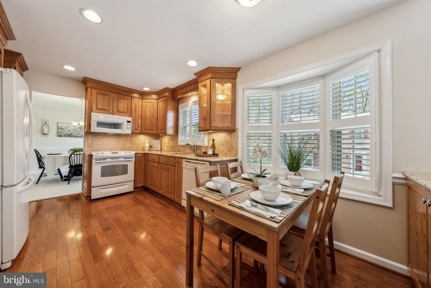 8312 TIMBER BROOK LN, SPRINGFIELD, Virginia 22153, 3 Bedrooms Bedrooms, ,2 BathroomsBathrooms,Residential,For sale,8312 TIMBER BROOK LN,VAFX2256792 MLS # VAFX2256792