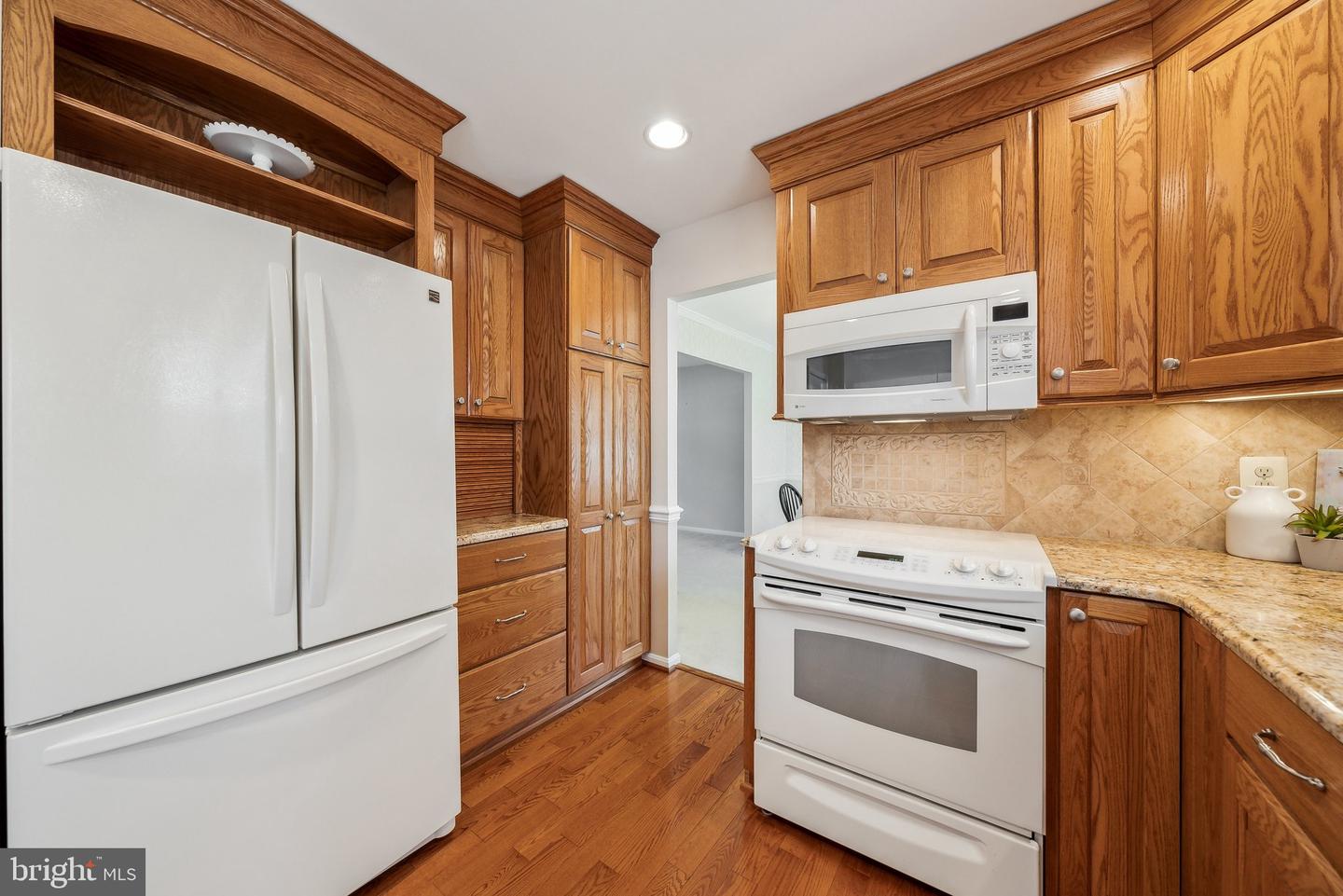 8312 TIMBER BROOK LN, SPRINGFIELD, Virginia 22153, 3 Bedrooms Bedrooms, ,2 BathroomsBathrooms,Residential,For sale,8312 TIMBER BROOK LN,VAFX2256792 MLS # VAFX2256792