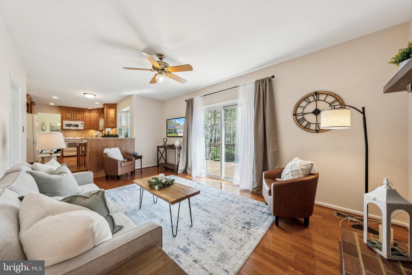8312 TIMBER BROOK LN, SPRINGFIELD, Virginia 22153, 3 Bedrooms Bedrooms, ,2 BathroomsBathrooms,Residential,For sale,8312 TIMBER BROOK LN,VAFX2256792 MLS # VAFX2256792