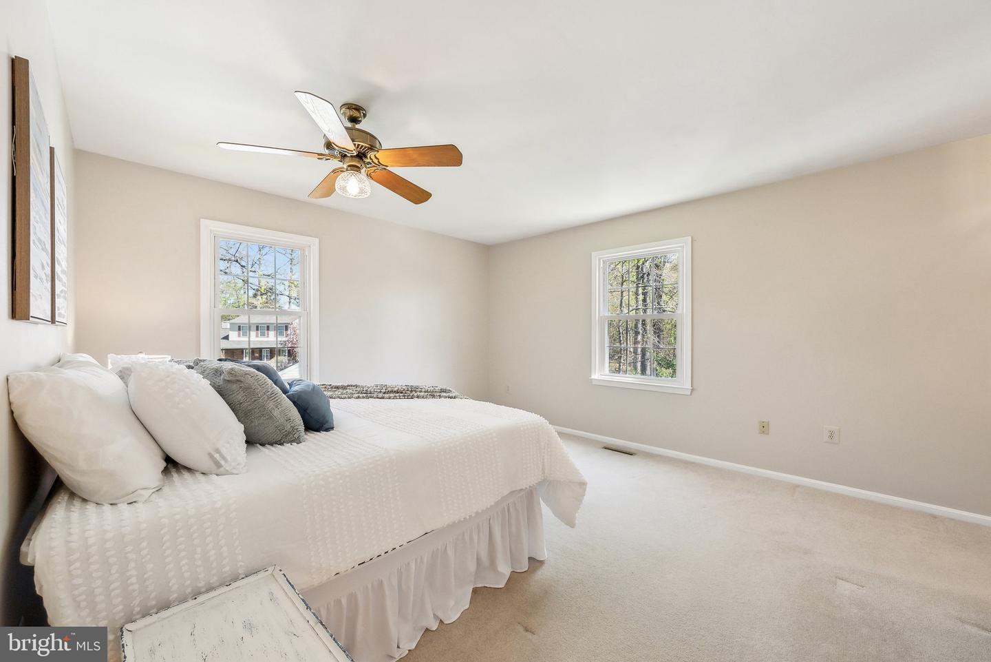 8312 TIMBER BROOK LN, SPRINGFIELD, Virginia 22153, 3 Bedrooms Bedrooms, ,2 BathroomsBathrooms,Residential,For sale,8312 TIMBER BROOK LN,VAFX2256792 MLS # VAFX2256792