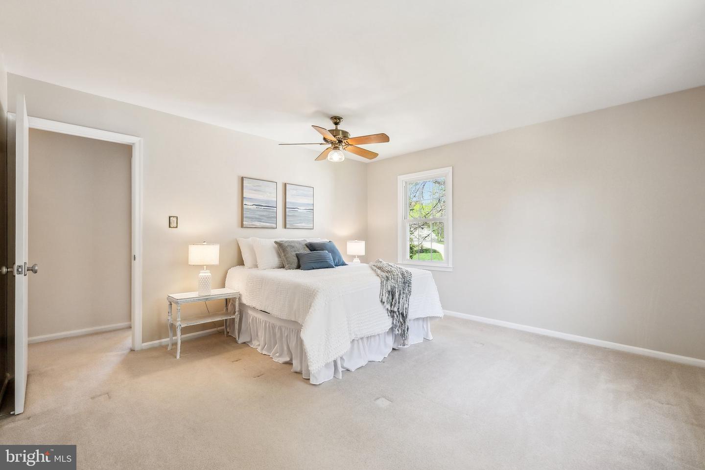 8312 TIMBER BROOK LN, SPRINGFIELD, Virginia 22153, 3 Bedrooms Bedrooms, ,2 BathroomsBathrooms,Residential,For sale,8312 TIMBER BROOK LN,VAFX2256792 MLS # VAFX2256792