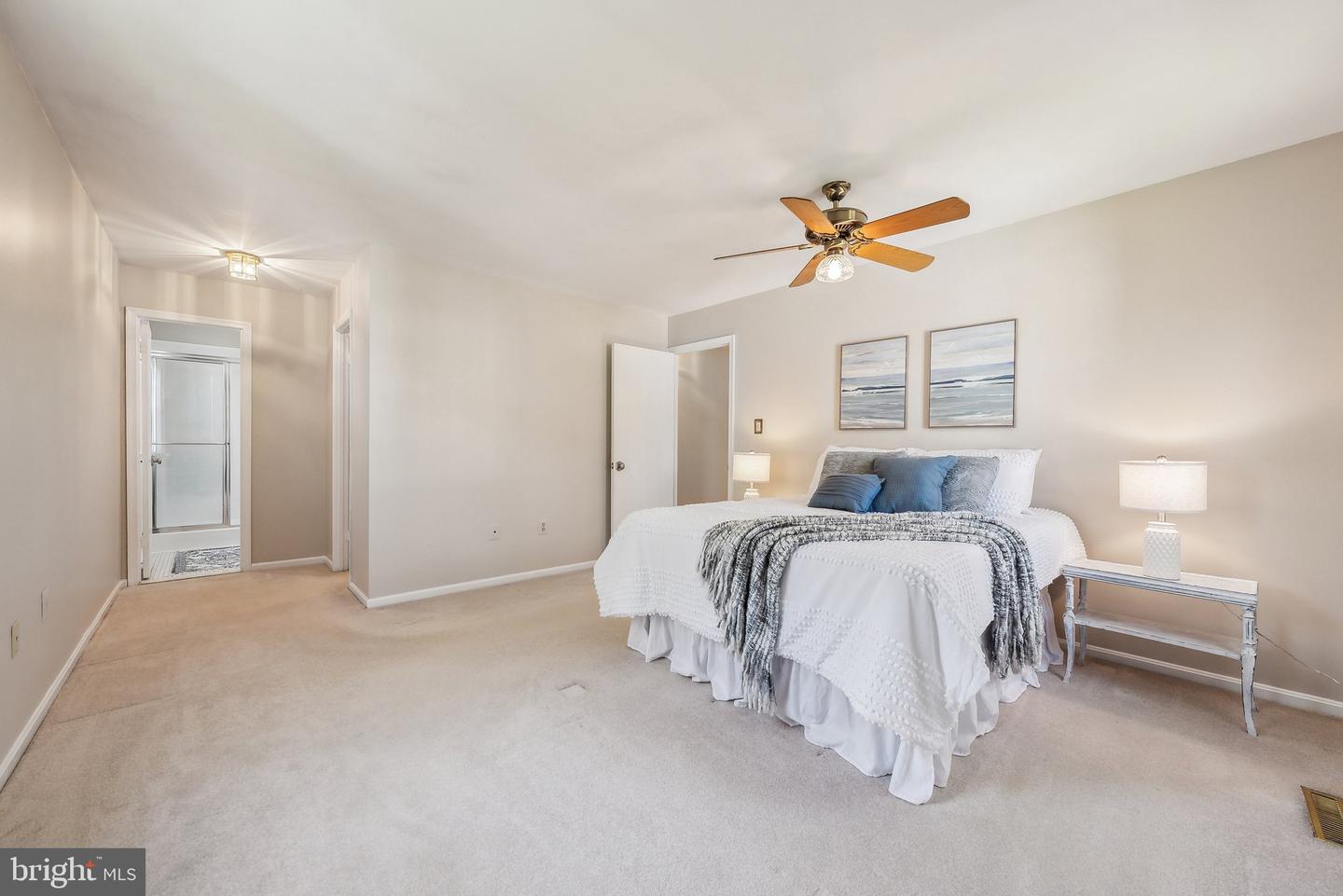 8312 TIMBER BROOK LN, SPRINGFIELD, Virginia 22153, 3 Bedrooms Bedrooms, ,2 BathroomsBathrooms,Residential,For sale,8312 TIMBER BROOK LN,VAFX2256792 MLS # VAFX2256792