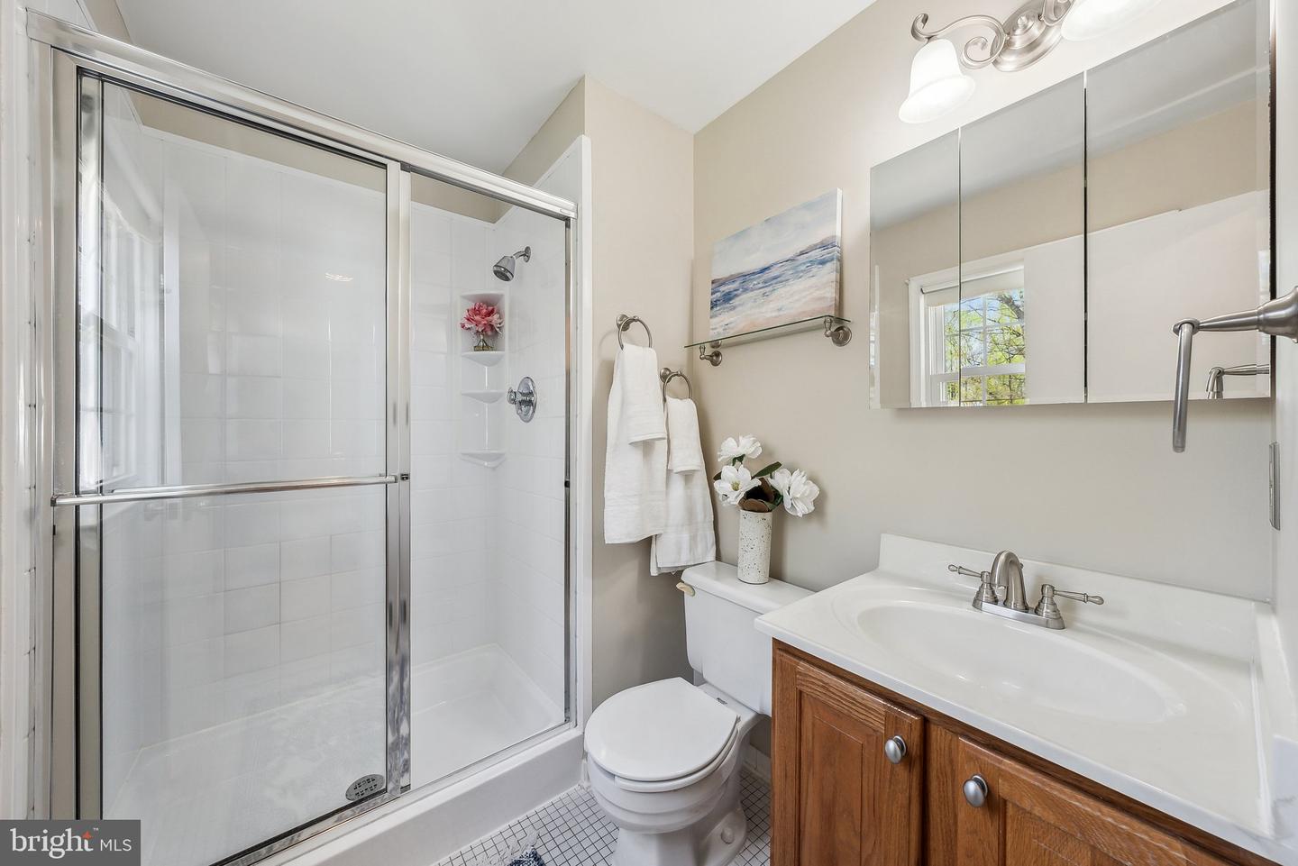 8312 TIMBER BROOK LN, SPRINGFIELD, Virginia 22153, 3 Bedrooms Bedrooms, ,2 BathroomsBathrooms,Residential,For sale,8312 TIMBER BROOK LN,VAFX2256792 MLS # VAFX2256792