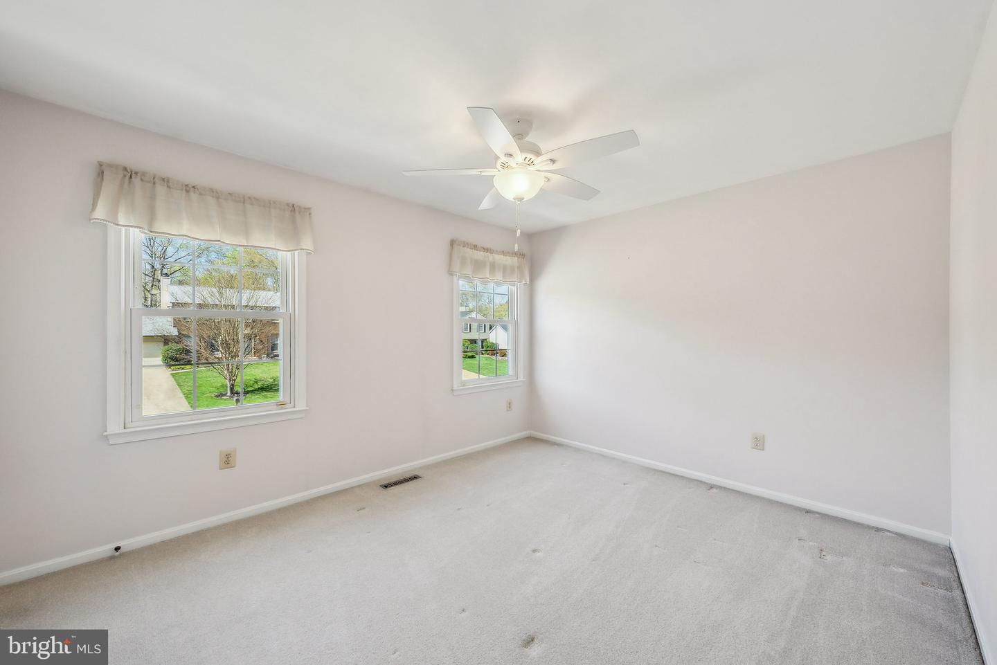 8312 TIMBER BROOK LN, SPRINGFIELD, Virginia 22153, 3 Bedrooms Bedrooms, ,2 BathroomsBathrooms,Residential,For sale,8312 TIMBER BROOK LN,VAFX2256792 MLS # VAFX2256792