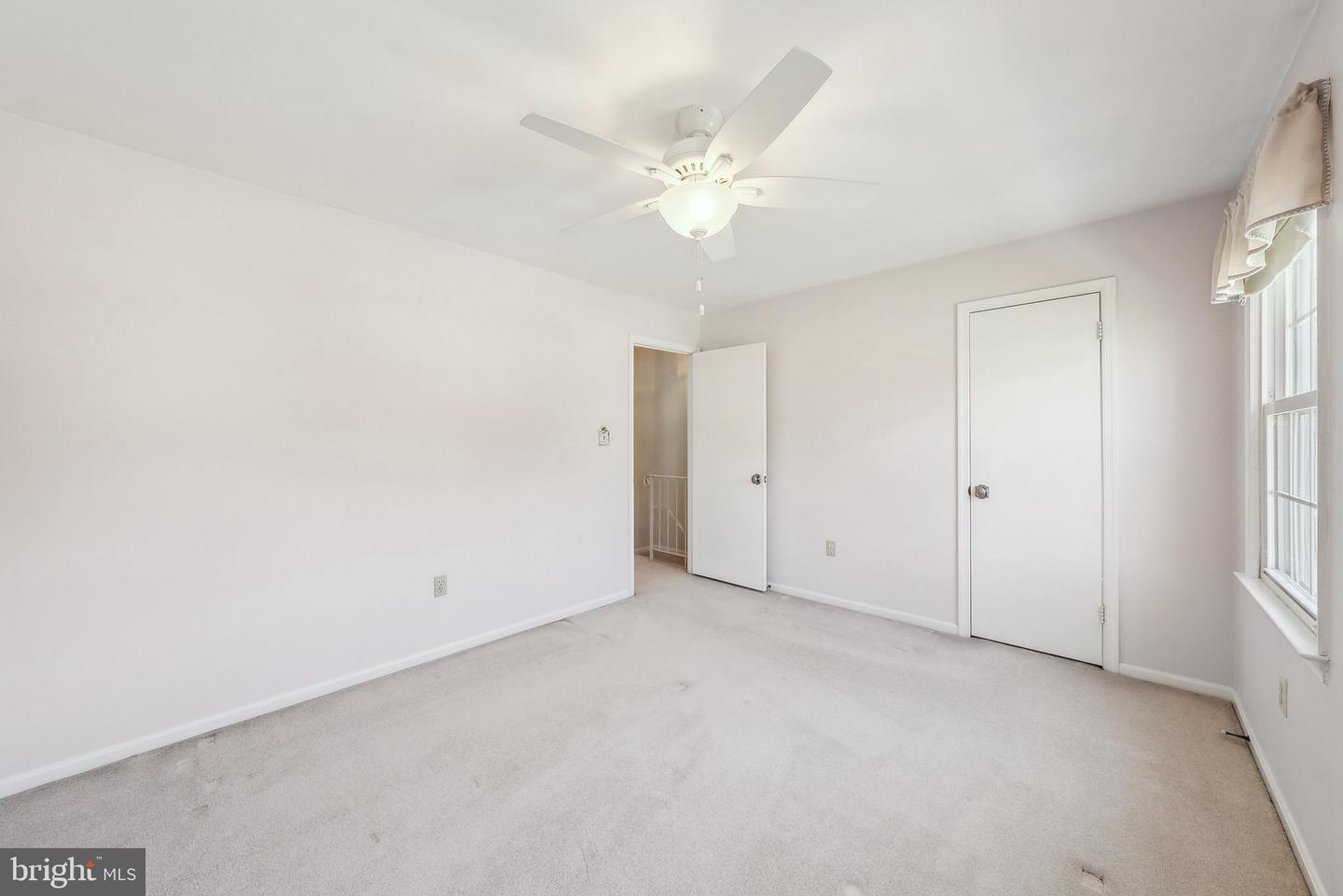 8312 TIMBER BROOK LN, SPRINGFIELD, Virginia 22153, 3 Bedrooms Bedrooms, ,2 BathroomsBathrooms,Residential,For sale,8312 TIMBER BROOK LN,VAFX2256792 MLS # VAFX2256792