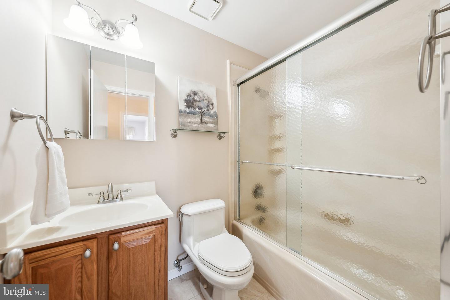 8312 TIMBER BROOK LN, SPRINGFIELD, Virginia 22153, 3 Bedrooms Bedrooms, ,2 BathroomsBathrooms,Residential,For sale,8312 TIMBER BROOK LN,VAFX2256792 MLS # VAFX2256792