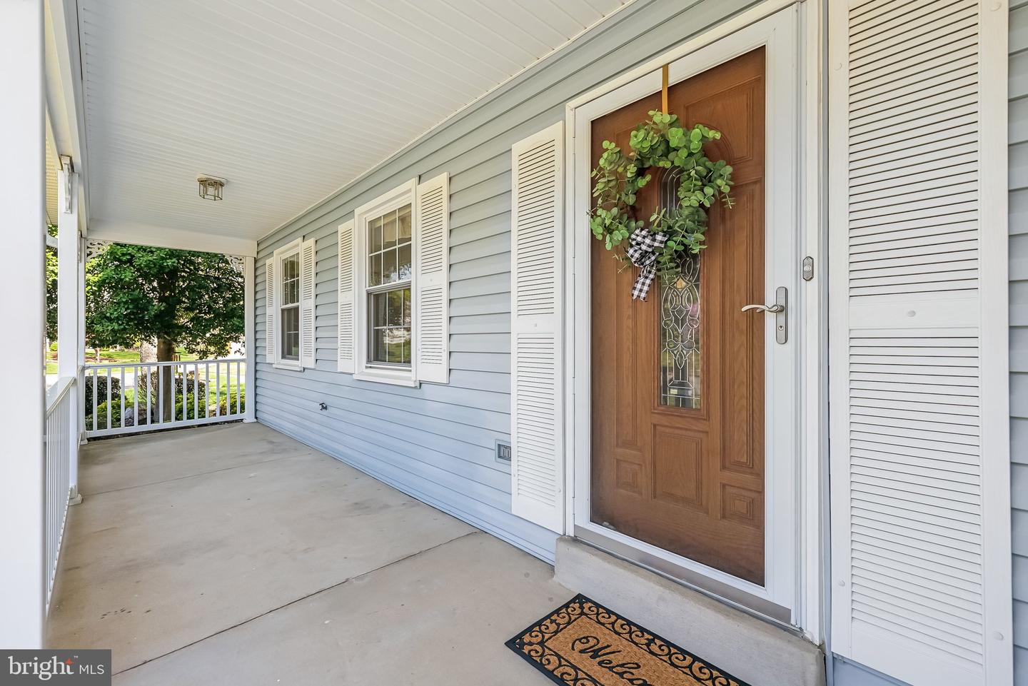 8312 TIMBER BROOK LN, SPRINGFIELD, Virginia 22153, 3 Bedrooms Bedrooms, ,2 BathroomsBathrooms,Residential,For sale,8312 TIMBER BROOK LN,VAFX2256792 MLS # VAFX2256792