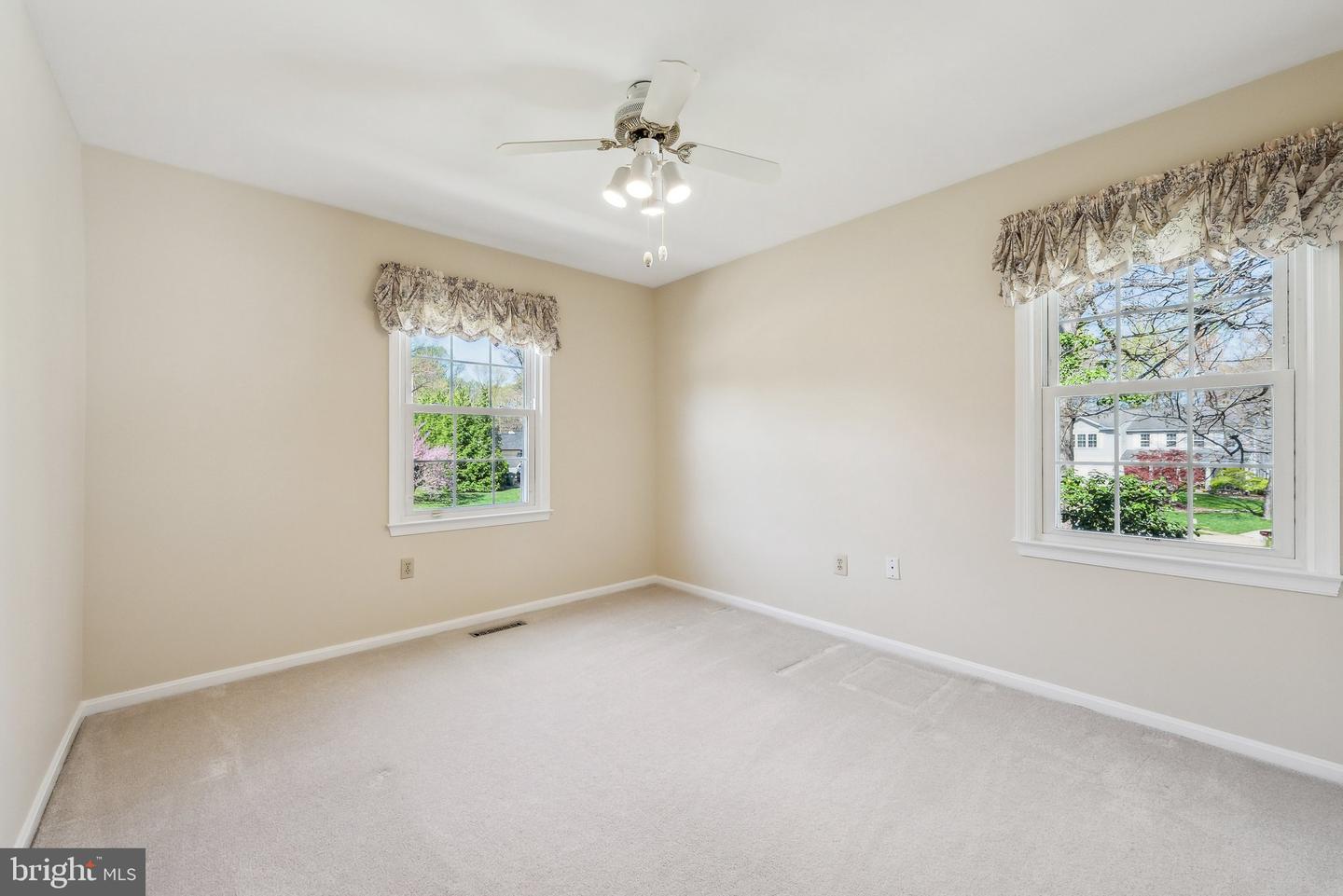 8312 TIMBER BROOK LN, SPRINGFIELD, Virginia 22153, 3 Bedrooms Bedrooms, ,2 BathroomsBathrooms,Residential,For sale,8312 TIMBER BROOK LN,VAFX2256792 MLS # VAFX2256792