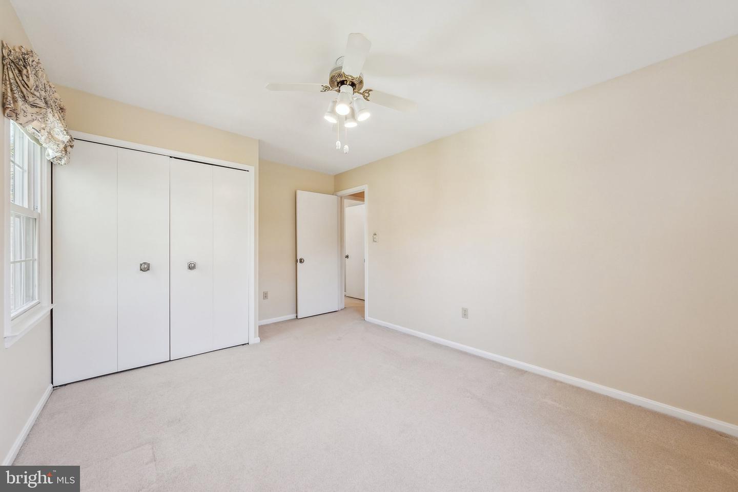 8312 TIMBER BROOK LN, SPRINGFIELD, Virginia 22153, 3 Bedrooms Bedrooms, ,2 BathroomsBathrooms,Residential,For sale,8312 TIMBER BROOK LN,VAFX2256792 MLS # VAFX2256792