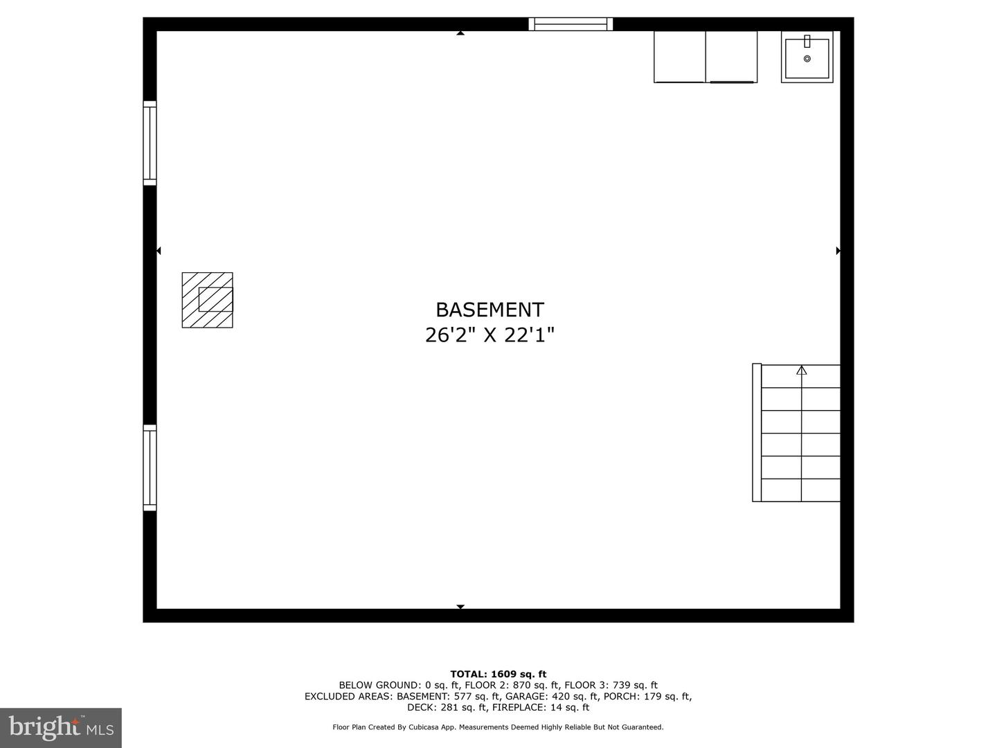 8312 TIMBER BROOK LN, SPRINGFIELD, Virginia 22153, 3 Bedrooms Bedrooms, ,2 BathroomsBathrooms,Residential,For sale,8312 TIMBER BROOK LN,VAFX2256792 MLS # VAFX2256792