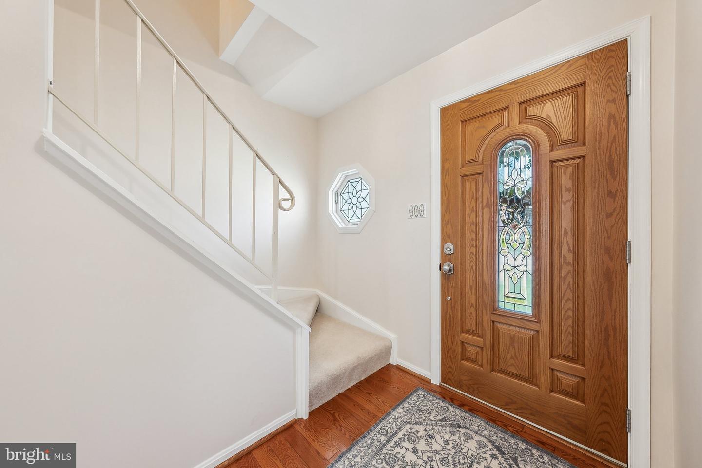 8312 TIMBER BROOK LN, SPRINGFIELD, Virginia 22153, 3 Bedrooms Bedrooms, ,2 BathroomsBathrooms,Residential,For sale,8312 TIMBER BROOK LN,VAFX2256792 MLS # VAFX2256792