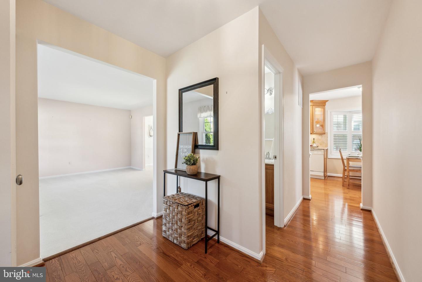 8312 TIMBER BROOK LN, SPRINGFIELD, Virginia 22153, 3 Bedrooms Bedrooms, ,2 BathroomsBathrooms,Residential,For sale,8312 TIMBER BROOK LN,VAFX2256792 MLS # VAFX2256792