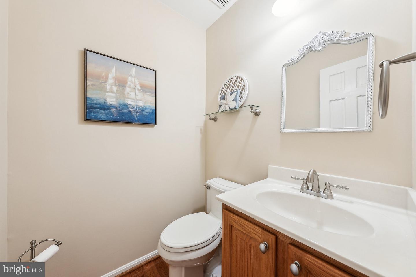 8312 TIMBER BROOK LN, SPRINGFIELD, Virginia 22153, 3 Bedrooms Bedrooms, ,2 BathroomsBathrooms,Residential,For sale,8312 TIMBER BROOK LN,VAFX2256792 MLS # VAFX2256792