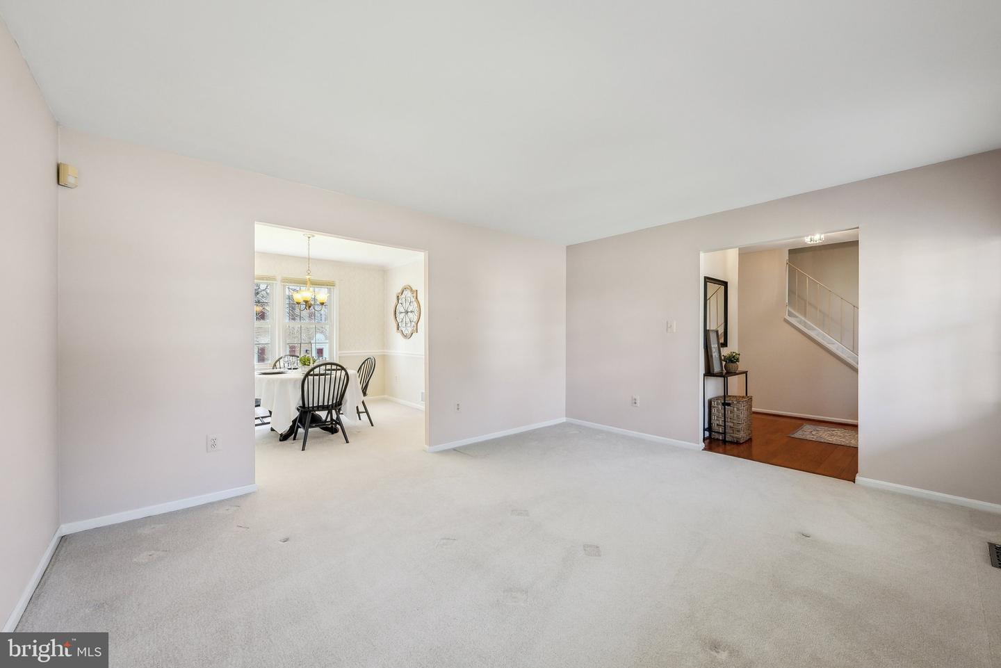 8312 TIMBER BROOK LN, SPRINGFIELD, Virginia 22153, 3 Bedrooms Bedrooms, ,2 BathroomsBathrooms,Residential,For sale,8312 TIMBER BROOK LN,VAFX2256792 MLS # VAFX2256792