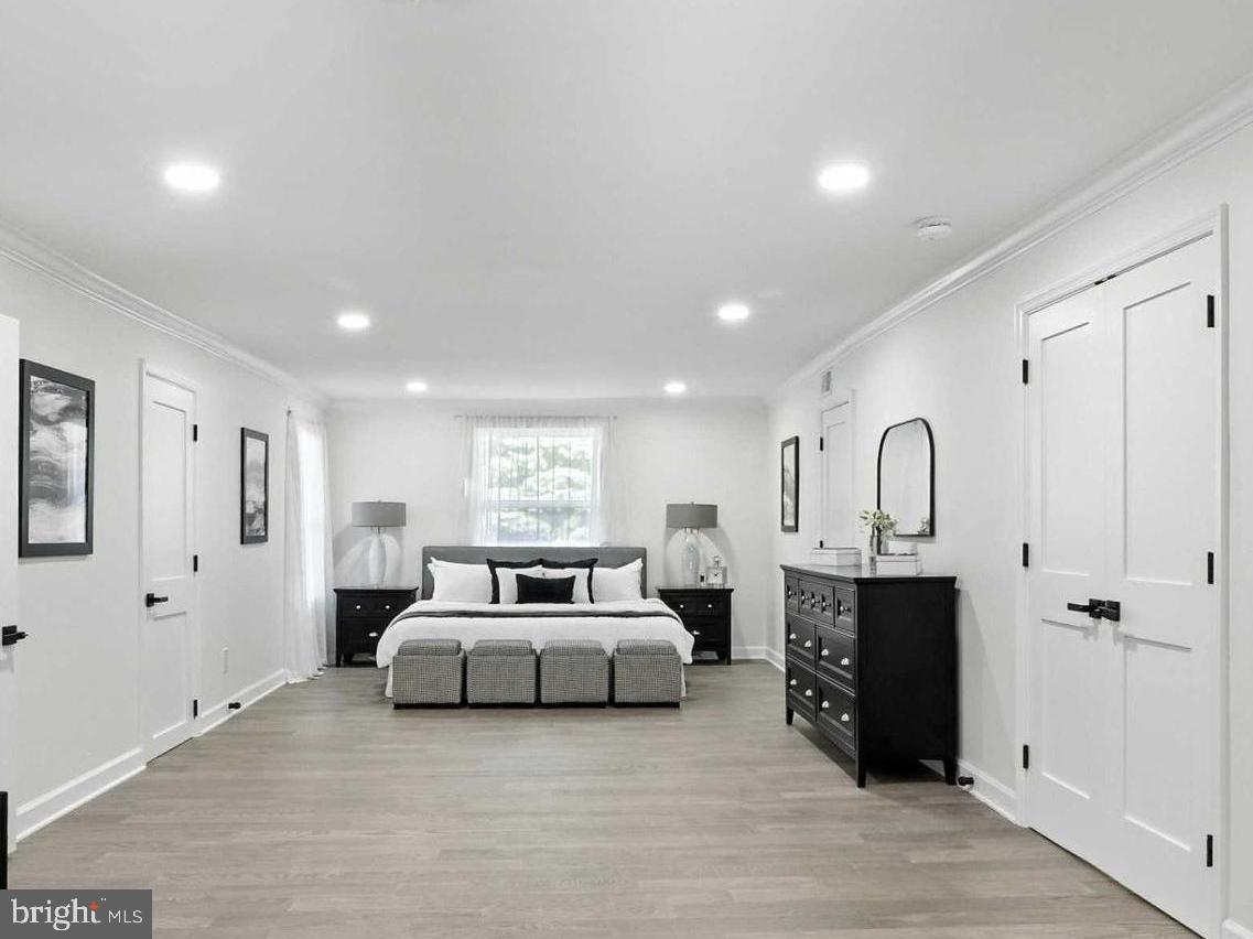7746 16TH ST NW, WASHINGTON, District Of Columbia 20012, 7 Bedrooms Bedrooms, ,5 BathroomsBathrooms,Residential,For sale,7746 16TH ST NW,DCDC2211310 MLS # DCDC2211310