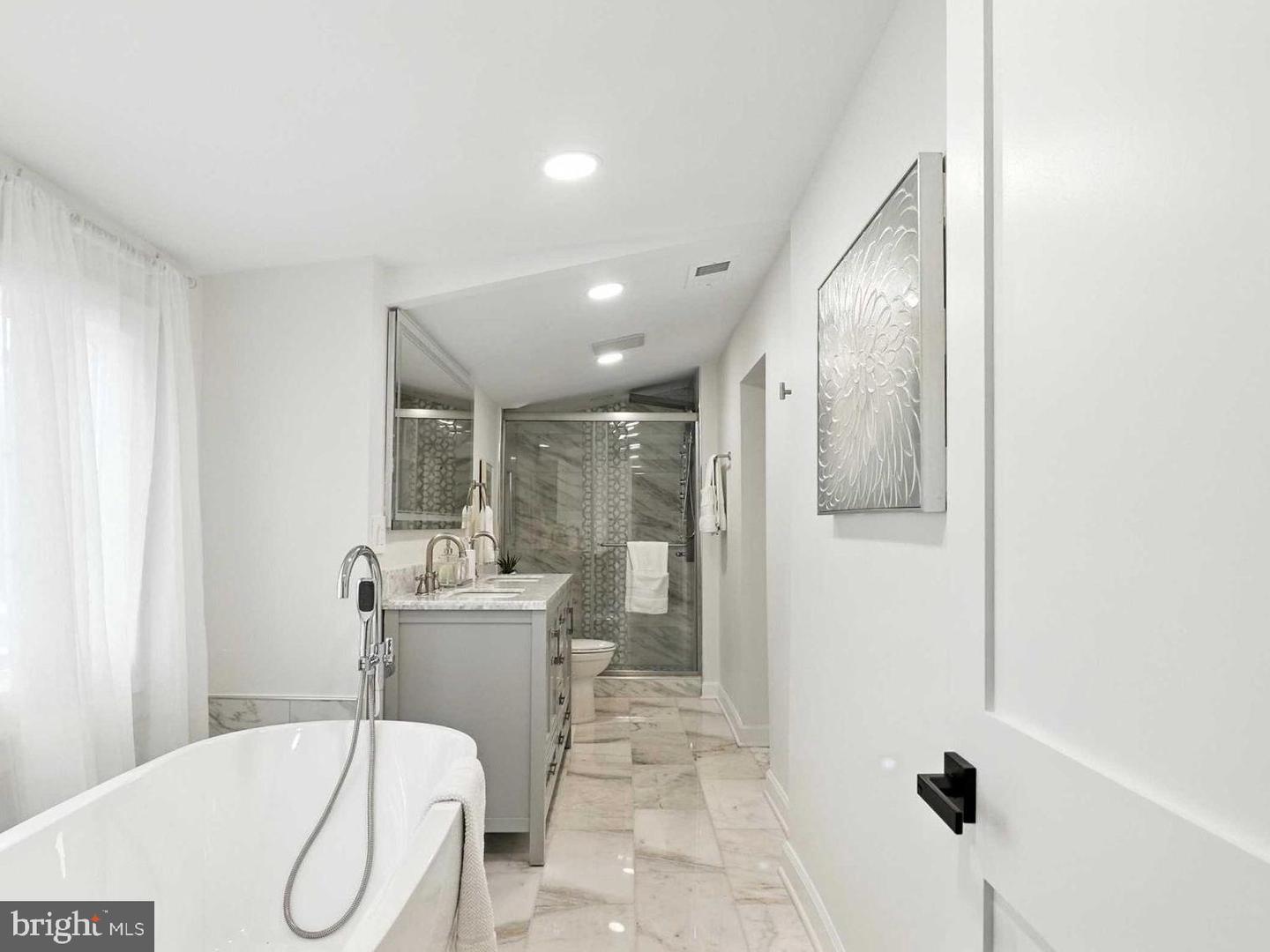 7746 16TH ST NW, WASHINGTON, District Of Columbia 20012, 7 Bedrooms Bedrooms, ,5 BathroomsBathrooms,Residential,For sale,7746 16TH ST NW,DCDC2211310 MLS # DCDC2211310