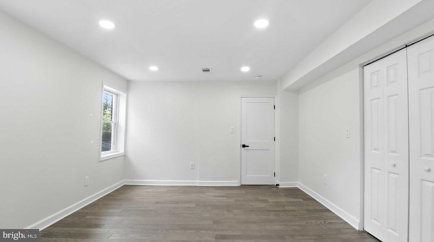 7746 16TH ST NW, WASHINGTON, District Of Columbia 20012, 7 Bedrooms Bedrooms, ,5 BathroomsBathrooms,Residential,For sale,7746 16TH ST NW,DCDC2211310 MLS # DCDC2211310