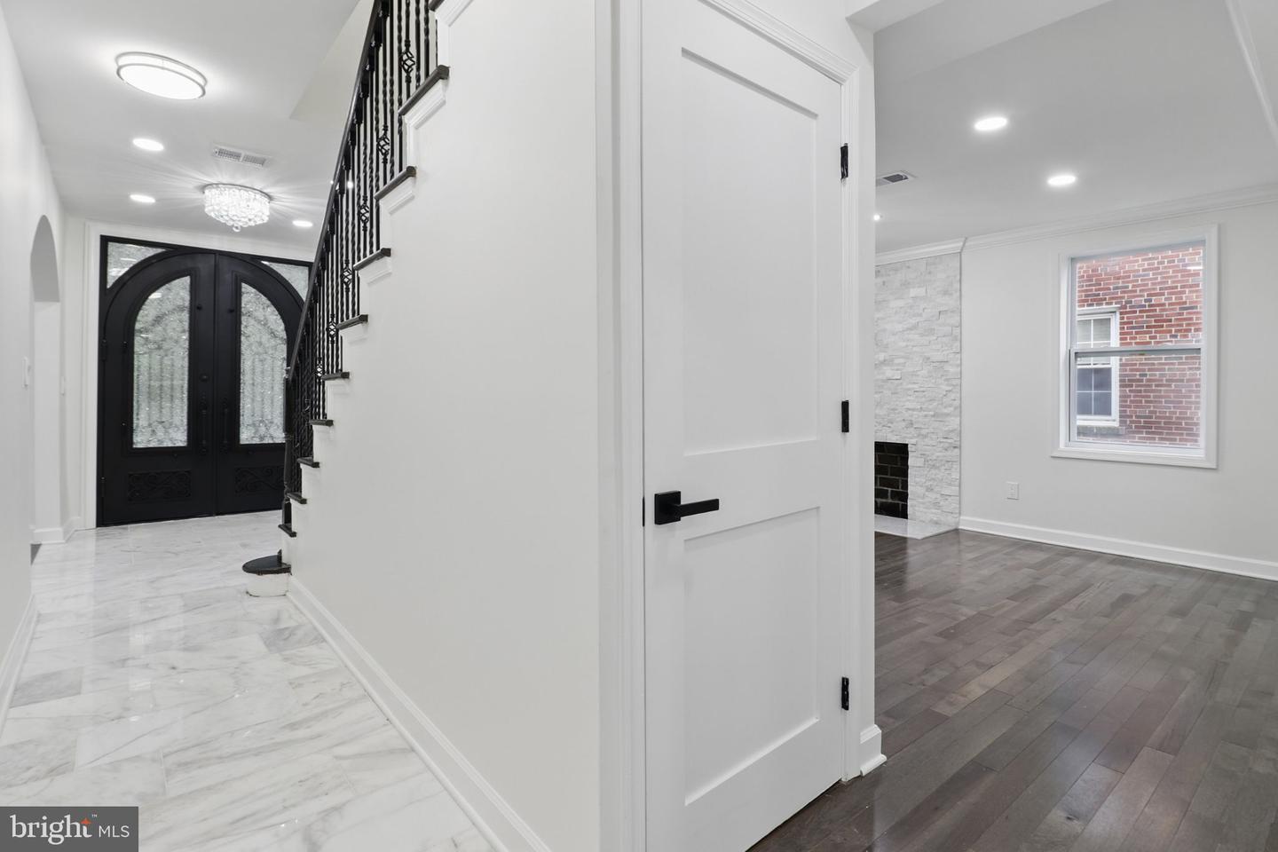 7746 16TH ST NW, WASHINGTON, District Of Columbia 20012, 7 Bedrooms Bedrooms, ,5 BathroomsBathrooms,Residential,For sale,7746 16TH ST NW,DCDC2211310 MLS # DCDC2211310