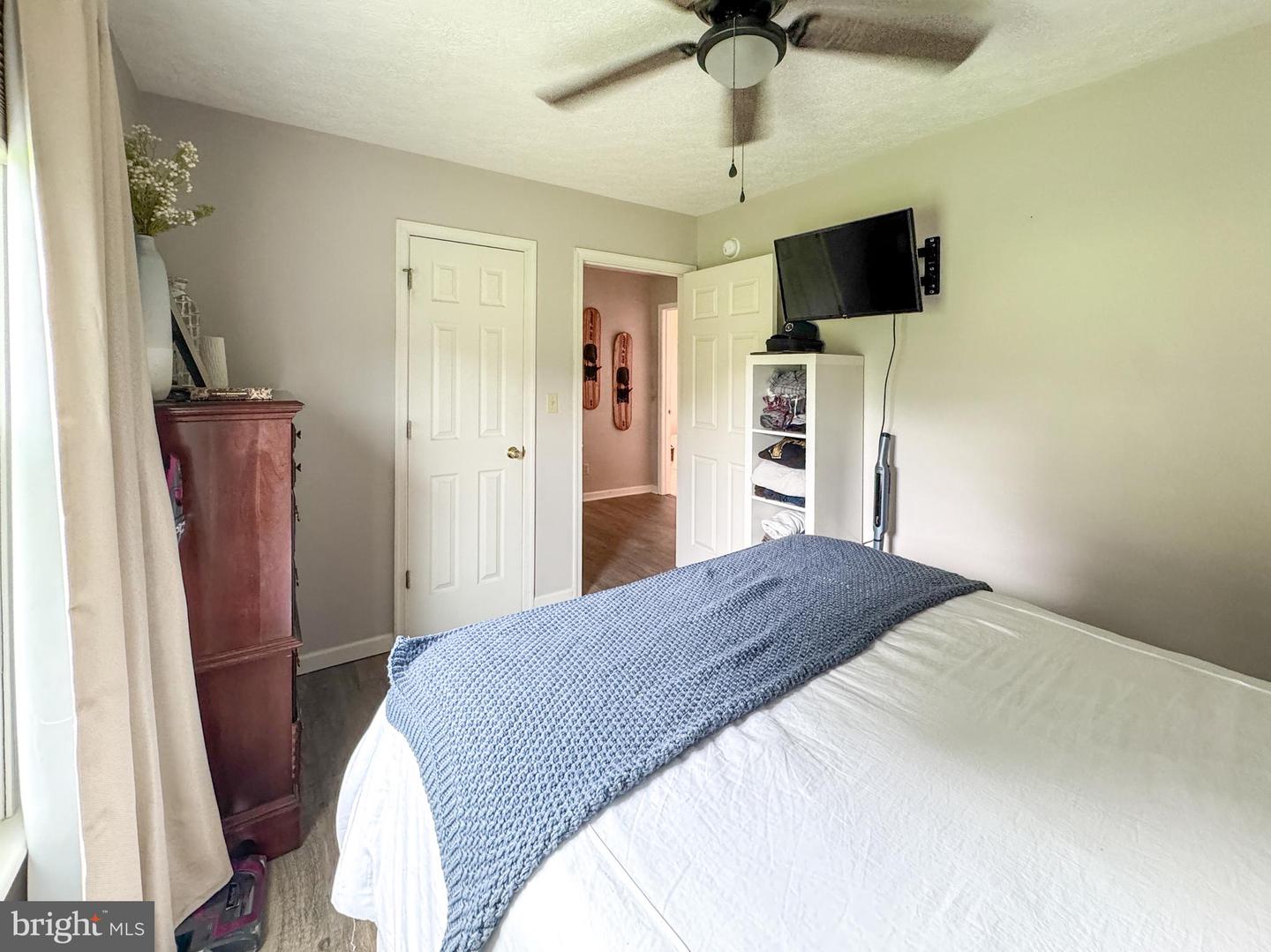3843 BUCKNER RD, BUMPASS, Virginia 23024, 2 Bedrooms Bedrooms, ,1 BathroomBathrooms,Residential,For sale,3843 BUCKNER RD,VALA2008306 MLS # VALA2008306