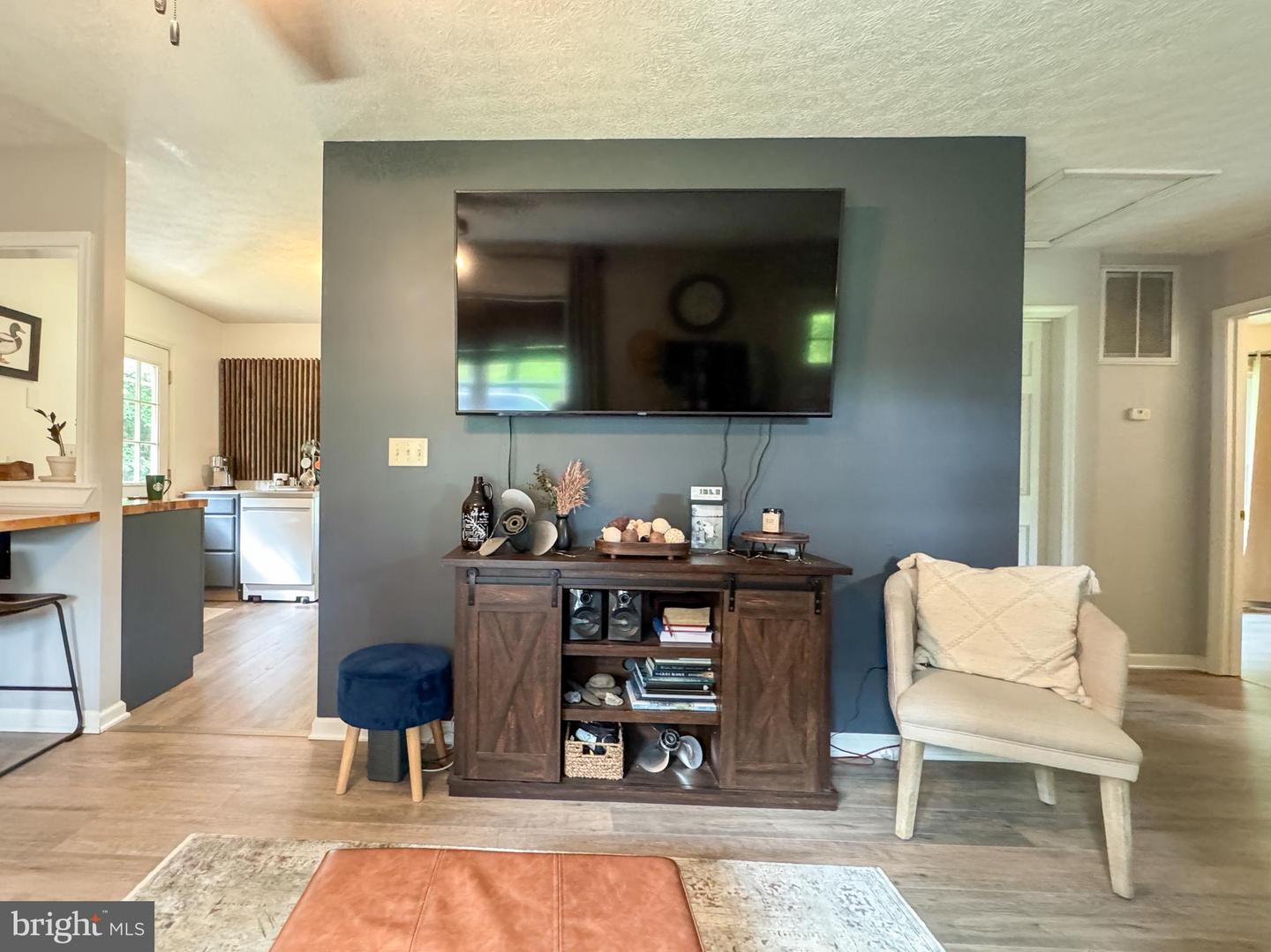 3843 BUCKNER RD, BUMPASS, Virginia 23024, 2 Bedrooms Bedrooms, ,1 BathroomBathrooms,Residential,For sale,3843 BUCKNER RD,VALA2008306 MLS # VALA2008306