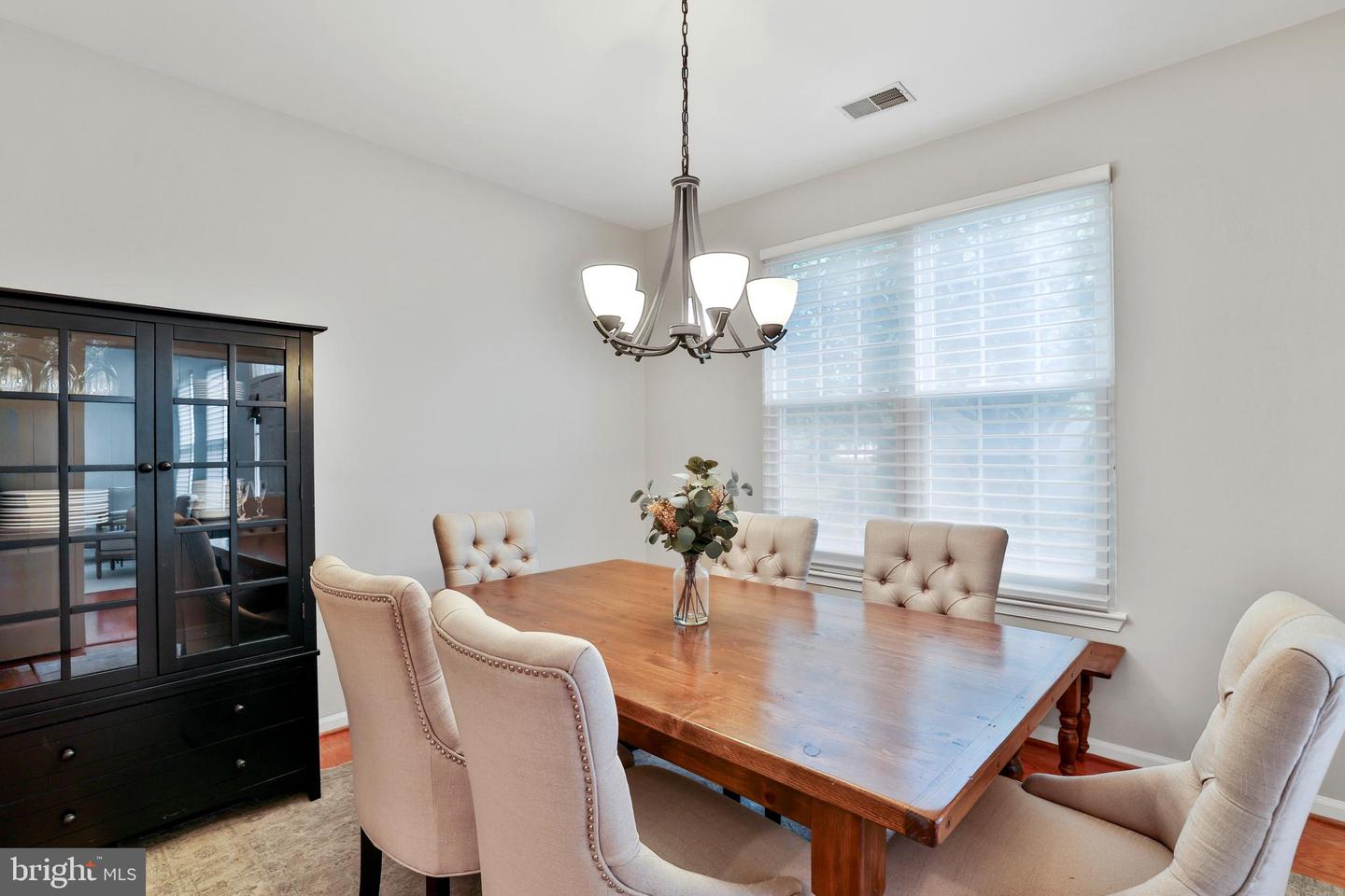 20464 WALSHEID TER, ASHBURN, Virginia 20147, 3 Bedrooms Bedrooms, ,2 BathroomsBathrooms,Residential,For sale,20464 WALSHEID TER,VALO2102870 MLS # VALO2102870