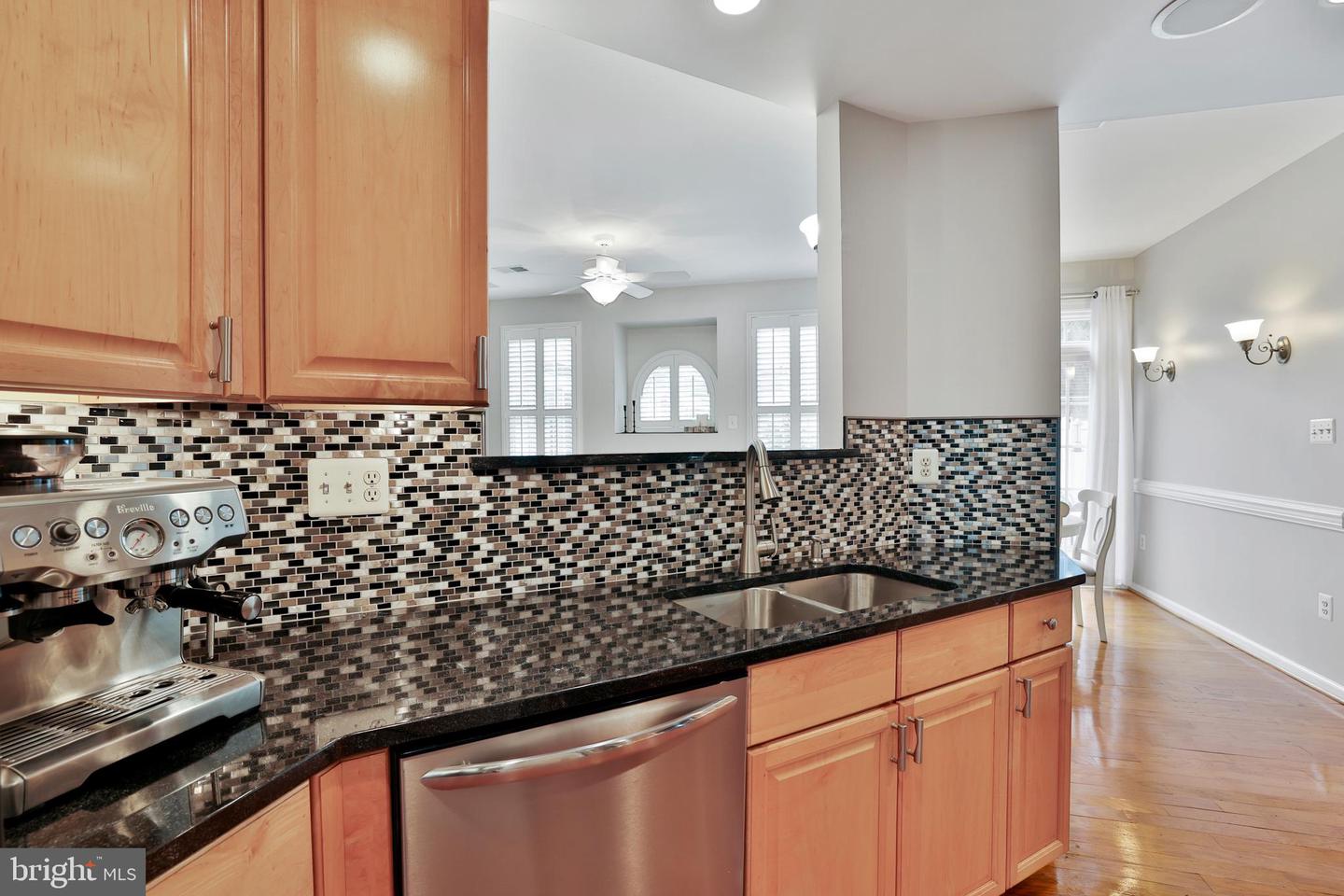 20464 WALSHEID TER, ASHBURN, Virginia 20147, 3 Bedrooms Bedrooms, ,2 BathroomsBathrooms,Residential,For sale,20464 WALSHEID TER,VALO2102870 MLS # VALO2102870
