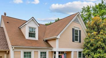 20464 WALSHEID TER, ASHBURN, Virginia 20147, 3 Bedrooms Bedrooms, ,2 BathroomsBathrooms,Residential,For sale,20464 WALSHEID TER,VALO2102870 MLS # VALO2102870