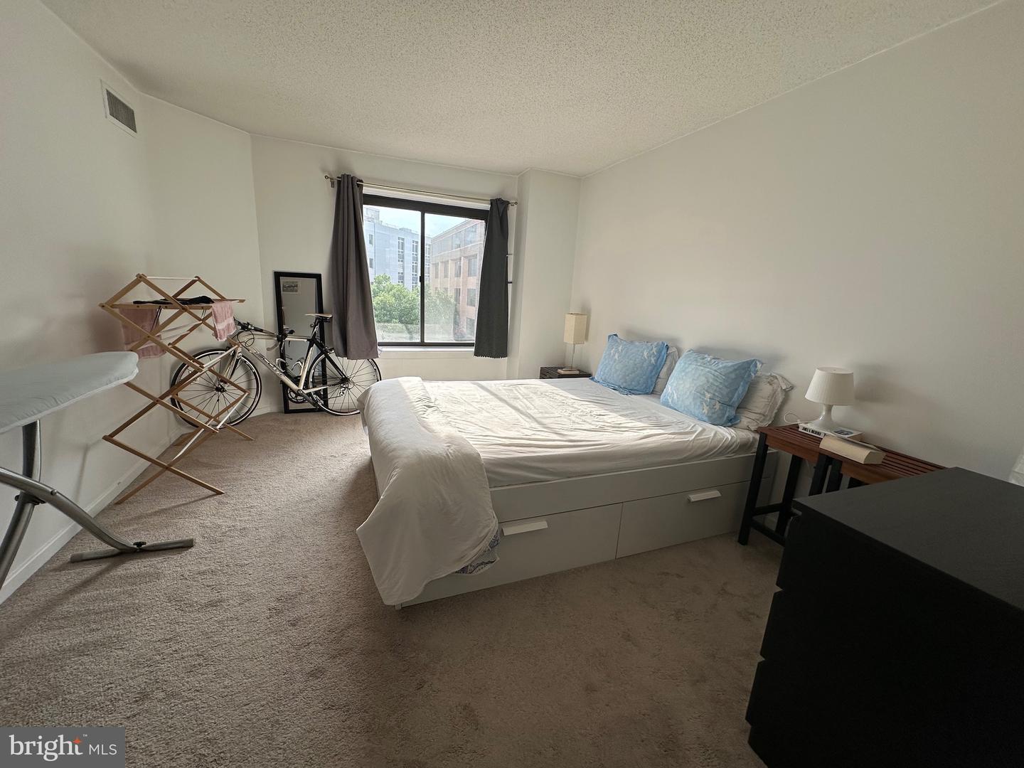 2111 WISCONSIN AVE NW #502, WASHINGTON, District Of Columbia 20007, 1 Bedroom Bedrooms, ,1 BathroomBathrooms,Residential,For sale,2111 WISCONSIN AVE NW #502,DCDC2211574 MLS # DCDC2211574