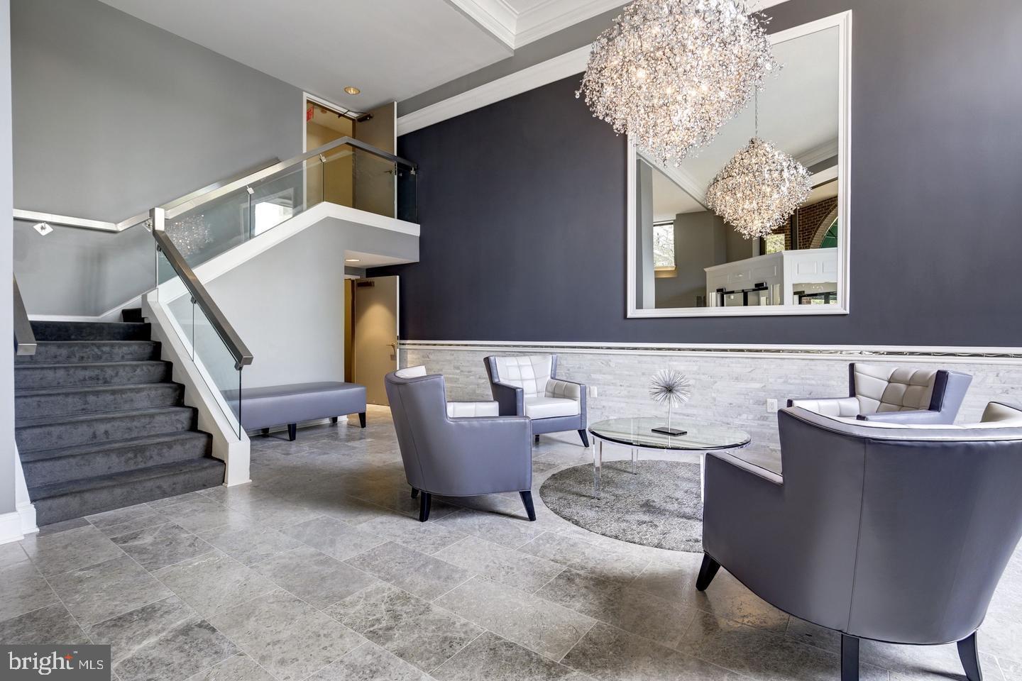 2111 WISCONSIN AVE NW #502, WASHINGTON, District Of Columbia 20007, 1 Bedroom Bedrooms, ,1 BathroomBathrooms,Residential,For sale,2111 WISCONSIN AVE NW #502,DCDC2211574 MLS # DCDC2211574