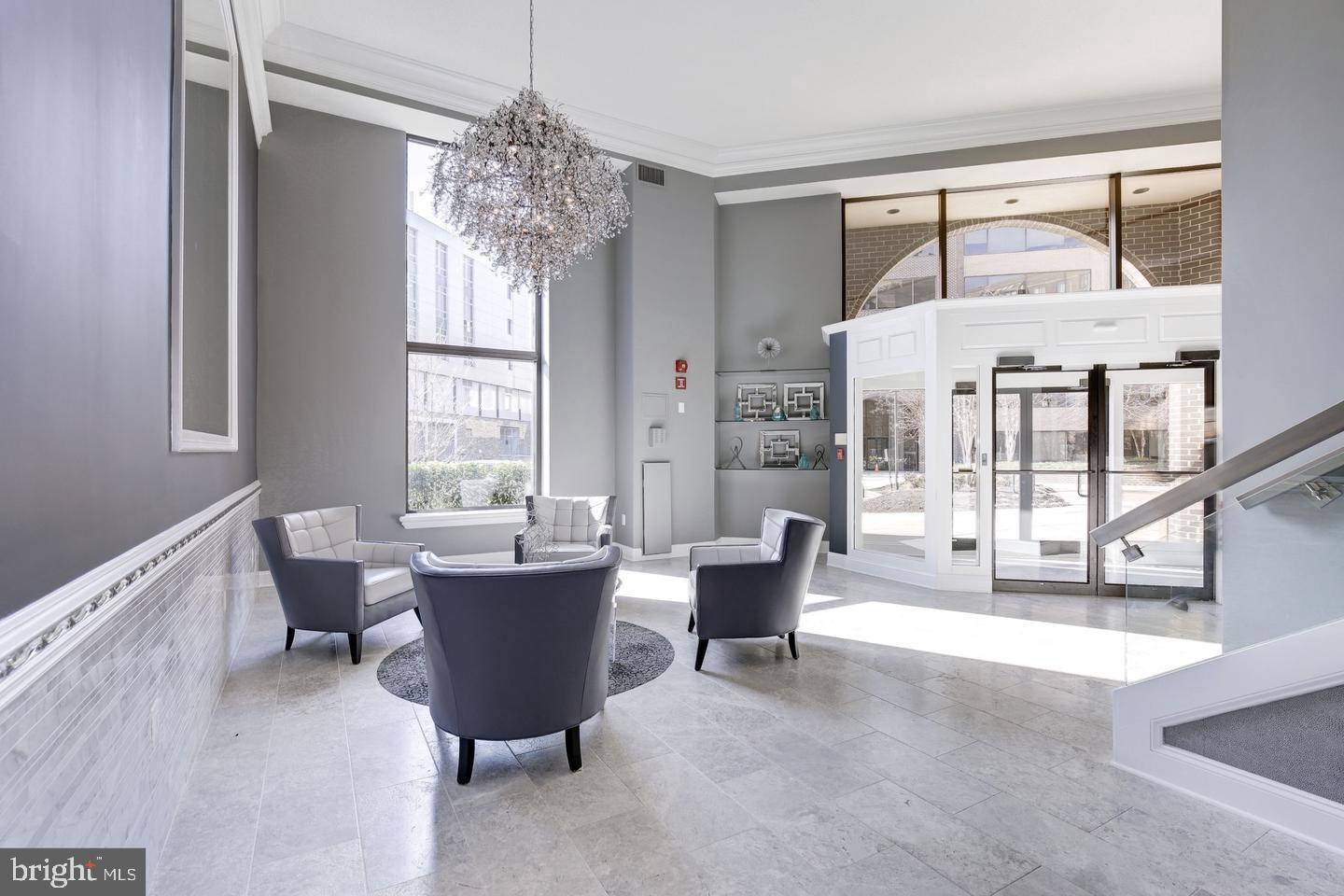 2111 WISCONSIN AVE NW #502, WASHINGTON, District Of Columbia 20007, 1 Bedroom Bedrooms, ,1 BathroomBathrooms,Residential,For sale,2111 WISCONSIN AVE NW #502,DCDC2211574 MLS # DCDC2211574