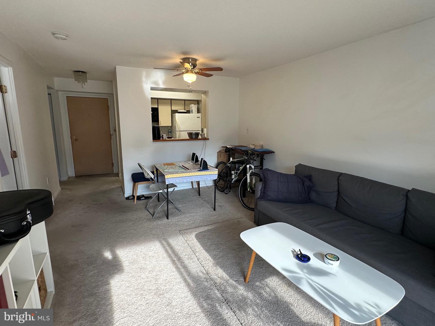 2111 WISCONSIN AVE NW #502, WASHINGTON, District Of Columbia 20007, 1 Bedroom Bedrooms, ,1 BathroomBathrooms,Residential,For sale,2111 WISCONSIN AVE NW #502,DCDC2211574 MLS # DCDC2211574