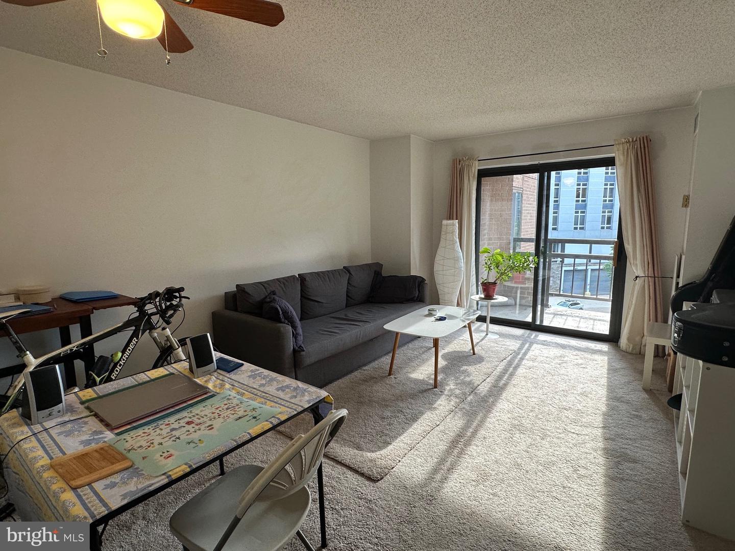 2111 WISCONSIN AVE NW #502, WASHINGTON, District Of Columbia 20007, 1 Bedroom Bedrooms, ,1 BathroomBathrooms,Residential,For sale,2111 WISCONSIN AVE NW #502,DCDC2211574 MLS # DCDC2211574