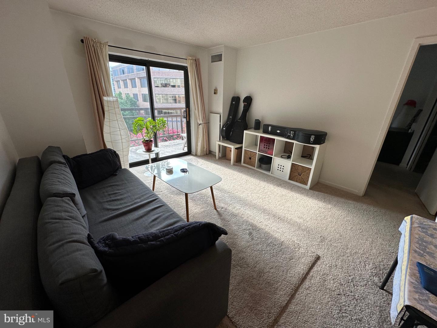 2111 WISCONSIN AVE NW #502, WASHINGTON, District Of Columbia 20007, 1 Bedroom Bedrooms, ,1 BathroomBathrooms,Residential,For sale,2111 WISCONSIN AVE NW #502,DCDC2211574 MLS # DCDC2211574