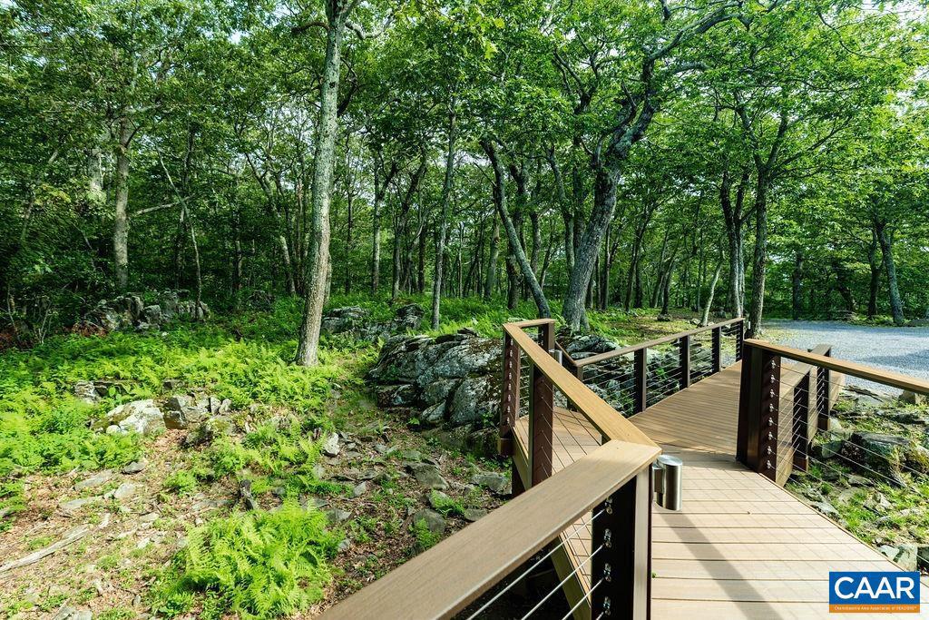 58 SUMMIT LN, WINTERGREEN RESORT, Virginia 22967, 5 Bedrooms Bedrooms, ,4 BathroomsBathrooms,Residential,For sale,58 SUMMIT LN,667052 MLS # 667052