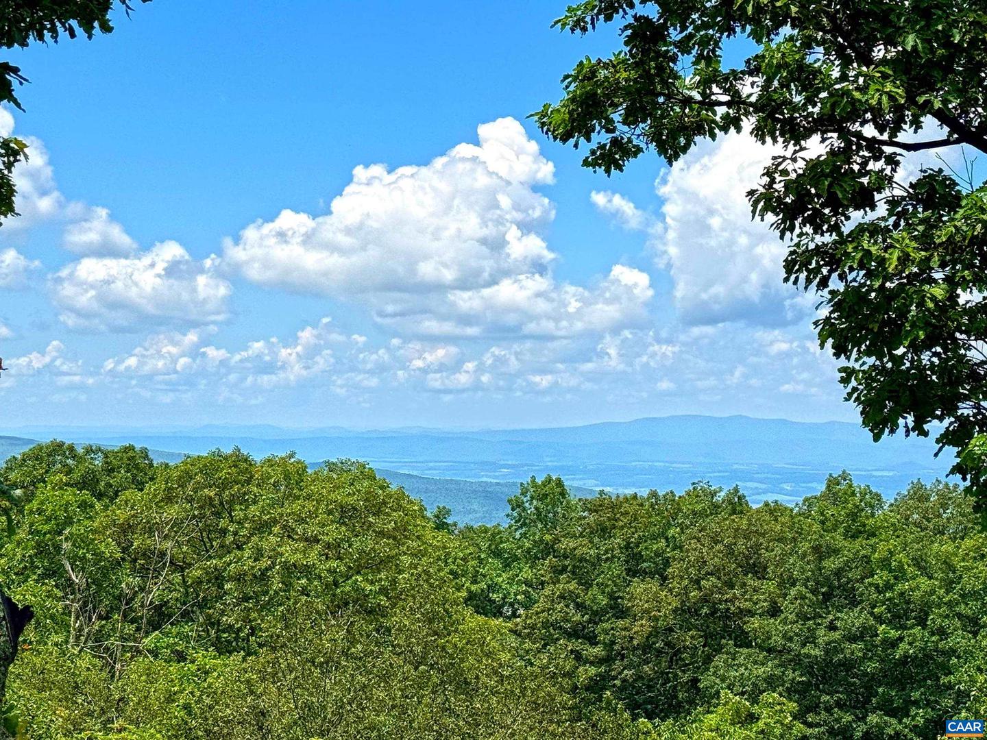 58 SUMMIT LN, WINTERGREEN RESORT, Virginia 22967, 5 Bedrooms Bedrooms, ,4 BathroomsBathrooms,Residential,For sale,58 SUMMIT LN,667052 MLS # 667052