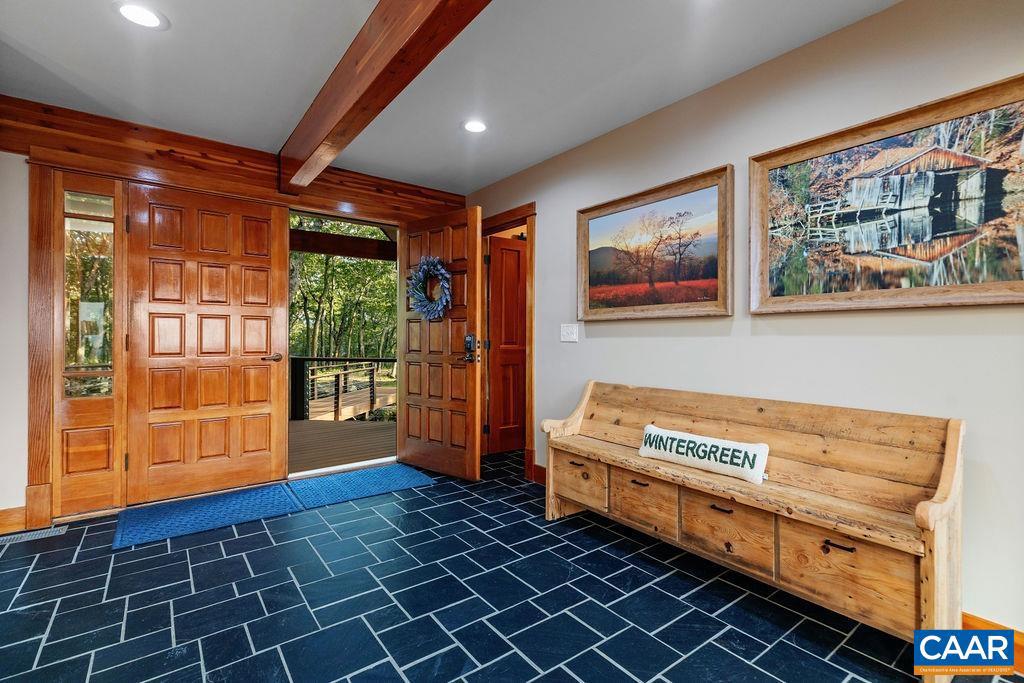 58 SUMMIT LN, WINTERGREEN RESORT, Virginia 22967, 5 Bedrooms Bedrooms, ,4 BathroomsBathrooms,Residential,For sale,58 SUMMIT LN,667052 MLS # 667052