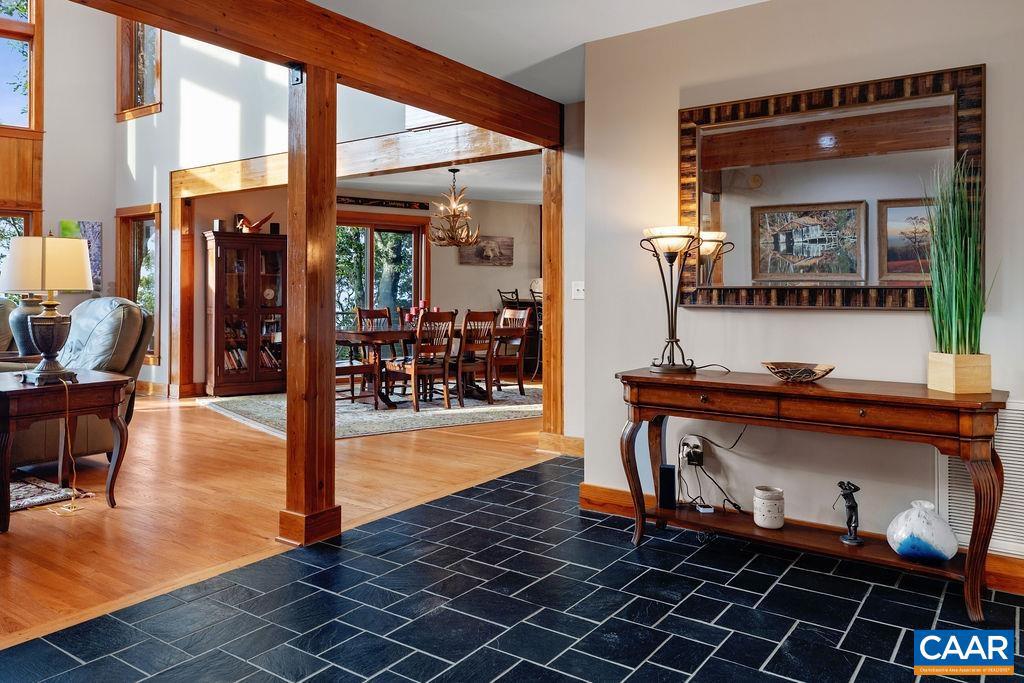58 SUMMIT LN, WINTERGREEN RESORT, Virginia 22967, 5 Bedrooms Bedrooms, ,4 BathroomsBathrooms,Residential,For sale,58 SUMMIT LN,667052 MLS # 667052