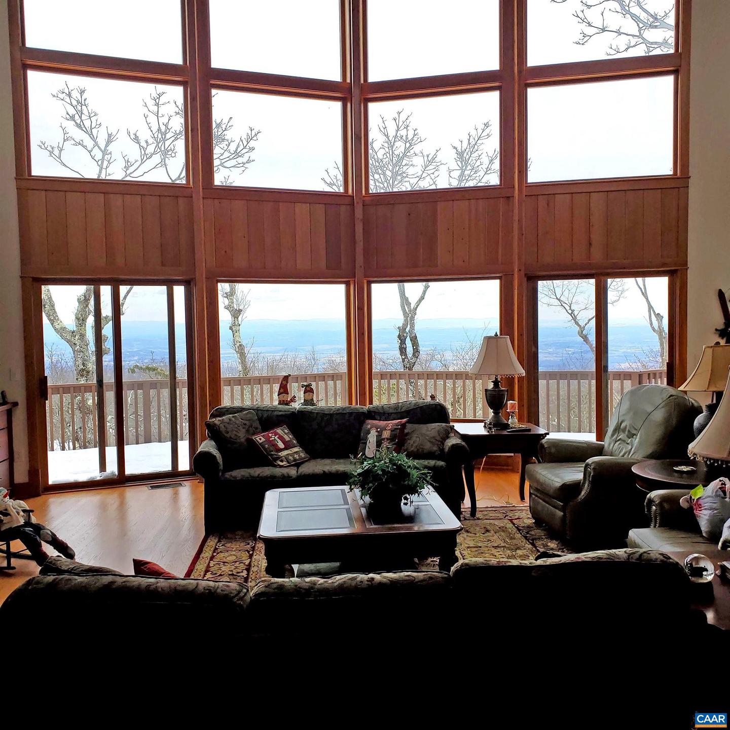 58 SUMMIT LN, WINTERGREEN RESORT, Virginia 22967, 5 Bedrooms Bedrooms, ,4 BathroomsBathrooms,Residential,For sale,58 SUMMIT LN,667052 MLS # 667052