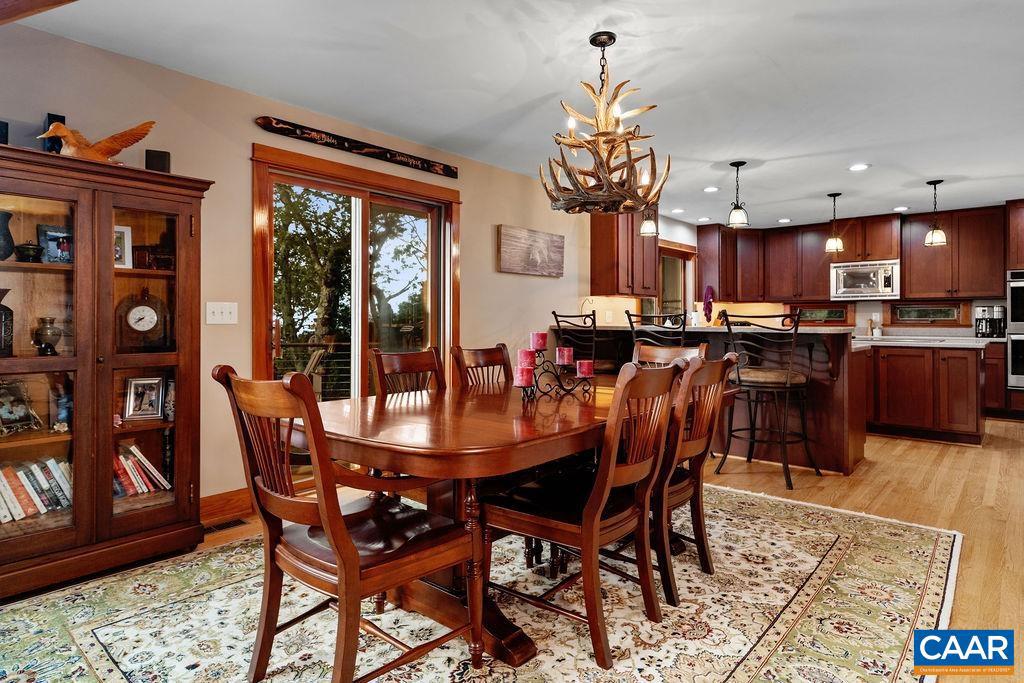 58 SUMMIT LN, WINTERGREEN RESORT, Virginia 22967, 5 Bedrooms Bedrooms, ,4 BathroomsBathrooms,Residential,For sale,58 SUMMIT LN,667052 MLS # 667052