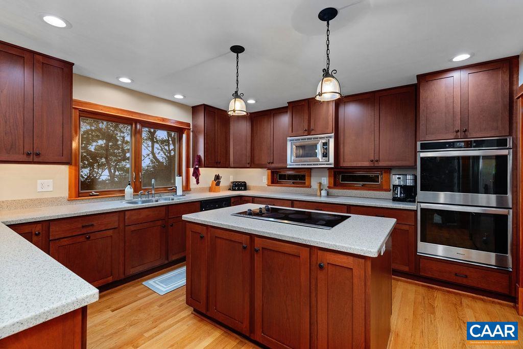 58 SUMMIT LN, WINTERGREEN RESORT, Virginia 22967, 5 Bedrooms Bedrooms, ,4 BathroomsBathrooms,Residential,For sale,58 SUMMIT LN,667052 MLS # 667052