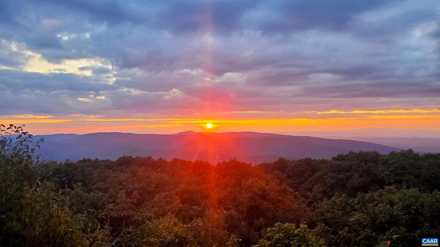 58 SUMMIT LN, WINTERGREEN RESORT, Virginia 22967, 5 Bedrooms Bedrooms, ,4 BathroomsBathrooms,Residential,For sale,58 SUMMIT LN,667052 MLS # 667052