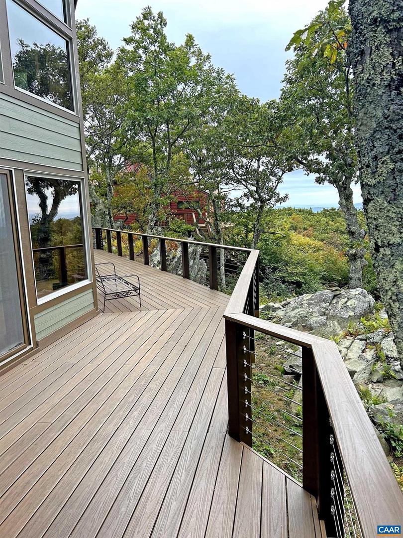 58 SUMMIT LN, WINTERGREEN RESORT, Virginia 22967, 5 Bedrooms Bedrooms, ,4 BathroomsBathrooms,Residential,For sale,58 SUMMIT LN,667052 MLS # 667052