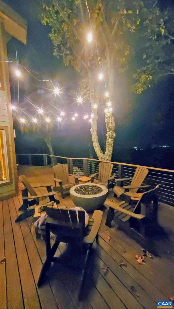 58 SUMMIT LN, WINTERGREEN RESORT, Virginia 22967, 5 Bedrooms Bedrooms, ,4 BathroomsBathrooms,Residential,For sale,58 SUMMIT LN,667052 MLS # 667052