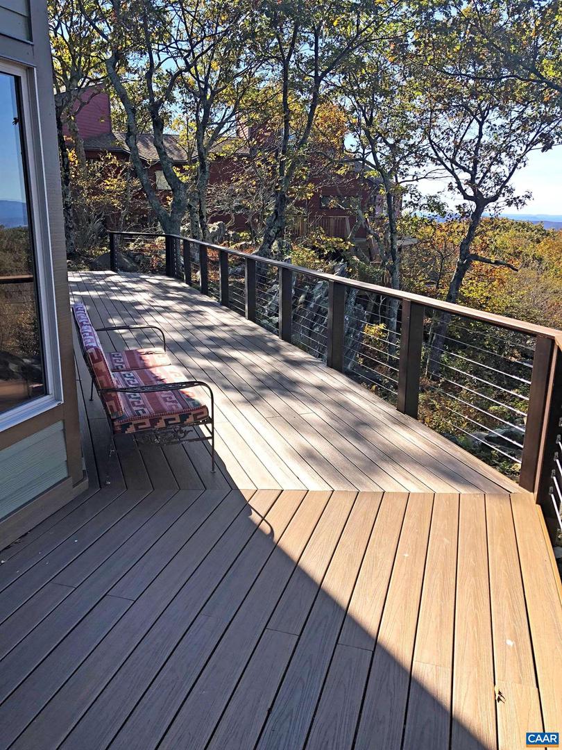 58 SUMMIT LN, WINTERGREEN RESORT, Virginia 22967, 5 Bedrooms Bedrooms, ,4 BathroomsBathrooms,Residential,For sale,58 SUMMIT LN,667052 MLS # 667052
