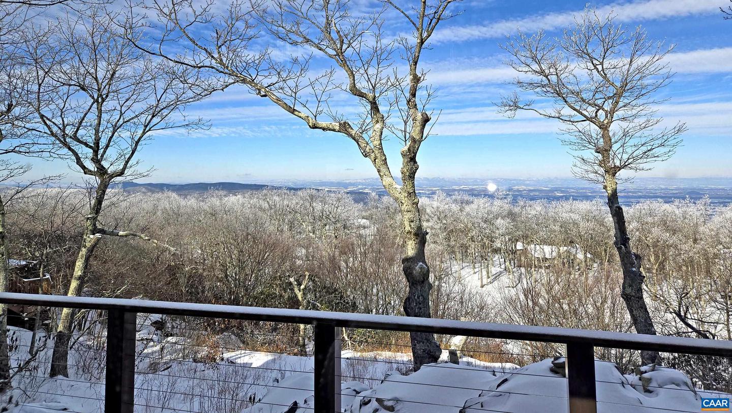 58 SUMMIT LN, WINTERGREEN RESORT, Virginia 22967, 5 Bedrooms Bedrooms, ,4 BathroomsBathrooms,Residential,For sale,58 SUMMIT LN,667052 MLS # 667052