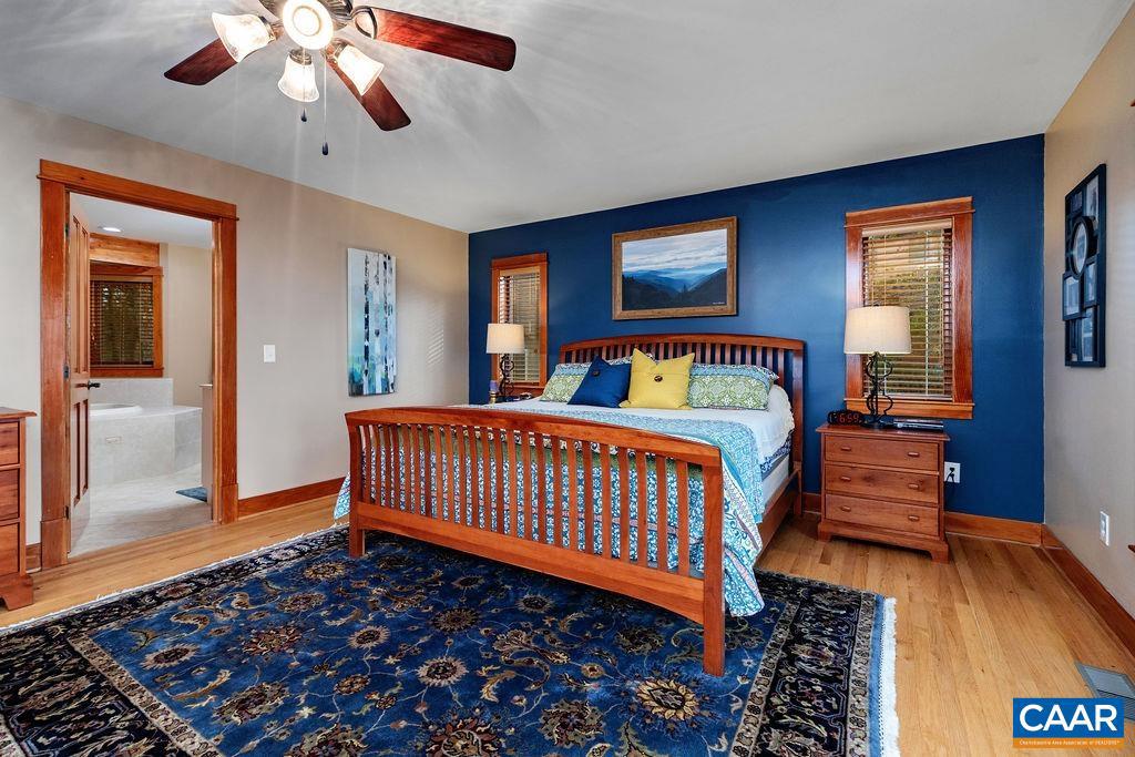 58 SUMMIT LN, WINTERGREEN RESORT, Virginia 22967, 5 Bedrooms Bedrooms, ,4 BathroomsBathrooms,Residential,For sale,58 SUMMIT LN,667052 MLS # 667052
