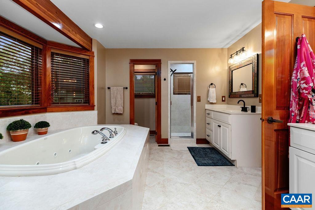 58 SUMMIT LN, WINTERGREEN RESORT, Virginia 22967, 5 Bedrooms Bedrooms, ,4 BathroomsBathrooms,Residential,For sale,58 SUMMIT LN,667052 MLS # 667052