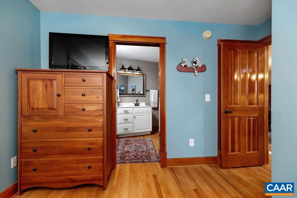 58 SUMMIT LN, WINTERGREEN RESORT, Virginia 22967, 5 Bedrooms Bedrooms, ,4 BathroomsBathrooms,Residential,For sale,58 SUMMIT LN,667052 MLS # 667052