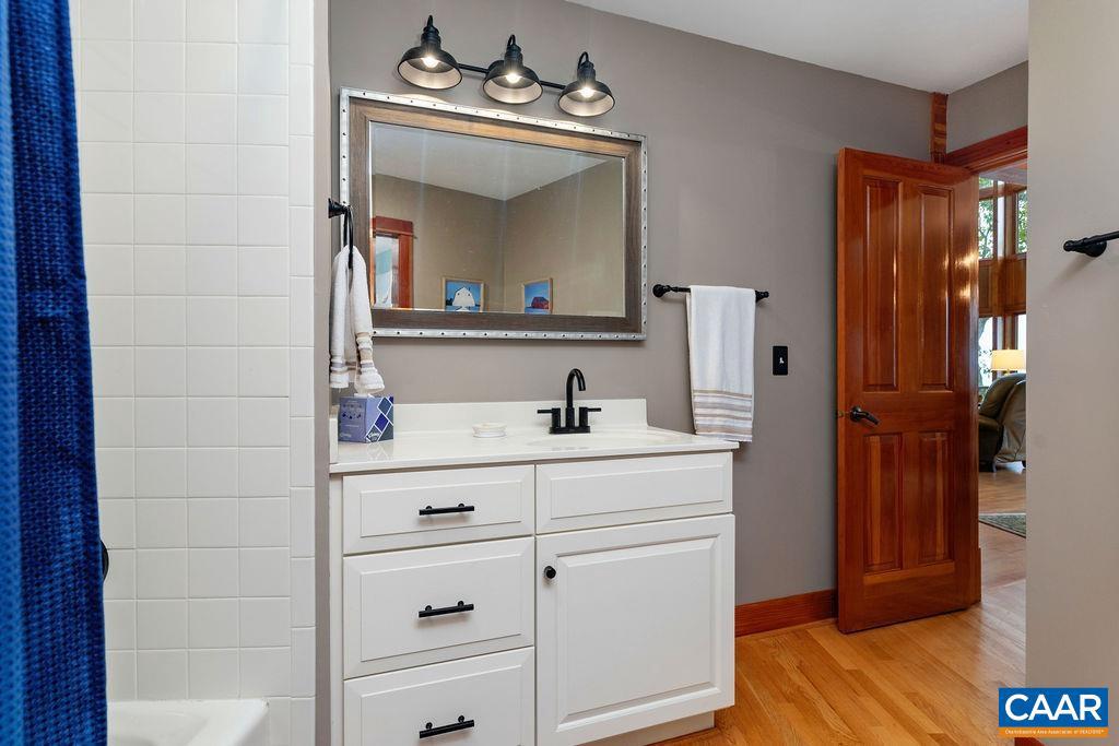 58 SUMMIT LN, WINTERGREEN RESORT, Virginia 22967, 5 Bedrooms Bedrooms, ,4 BathroomsBathrooms,Residential,For sale,58 SUMMIT LN,667052 MLS # 667052